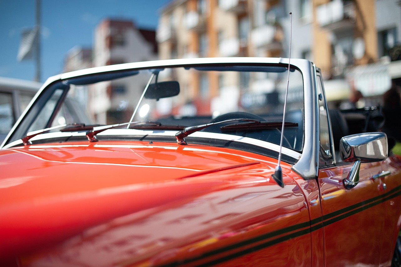 car, car wallpapers, vehicle